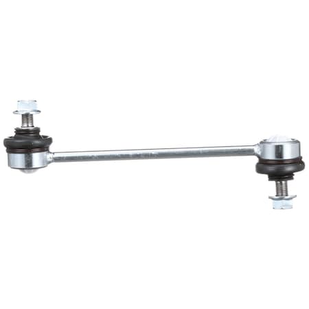 Delphi SUSPENSION STABILIZER BAR LINK TC5501